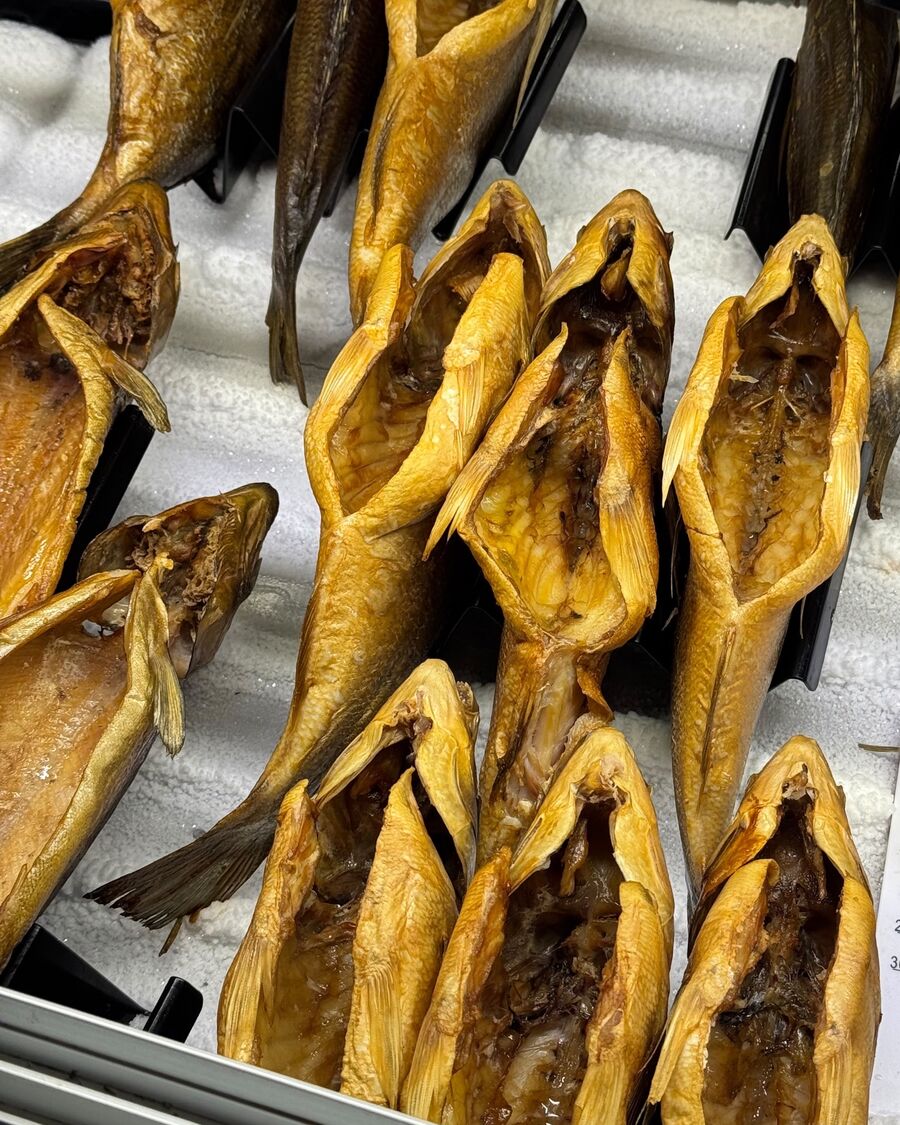 Dorado